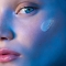 BIOTHERM Blue Retinol Serum Night - Siero Antirughe 30 ml