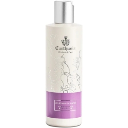 Carthusia Gelsomini di Capri - Crema Corpo Unisex 250 ml