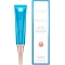 FOREO Espada Bha+Pha Blemish Solution - Gel Anti-Imperfezioni 15 ml