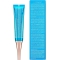 FOREO Espada Bha+Pha Blemish Solution - Gel Anti-Imperfezioni 15 ml