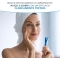 FOREO Espada Bha+Pha Blemish Solution - Gel Anti-Imperfezioni 15 ml