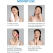 FOREO Espada Bha+Pha Blemish Solution - Gel Anti-Imperfezioni 15 ml