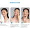 FOREO Espada Bha+Pha Blemish Solution - Gel Anti-Imperfezioni 15 ml