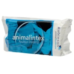 Animalintex - Impacco cataplasma