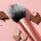 Powder Brush - Pennello Per Polveri N. 201