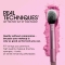 Powder Brush - Pennello Per Polveri N. 201