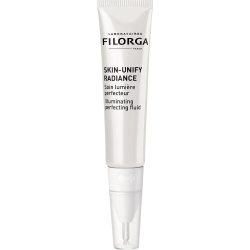FILORGA Skin-Unify Radiance - Fluido Illuminante Viso 15 ml