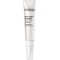 FILORGA Skin-Unify Radiance - Fluido Illuminante Viso 15 ml