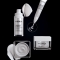 FILORGA Skin-Unify Radiance - Fluido Illuminante Viso 15 ml