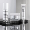 FILORGA Skin-Unify Radiance - Fluido Illuminante Viso 15 ml