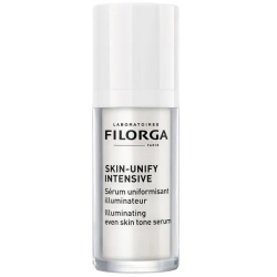 FILORGA Skin-Unify Intensive - Siero Uniformante Illuminante 30 ml