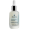 Rilastil Progression (+) - Siero Viso Antirughe 30 ml