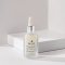 Rilastil Progression (+) - Siero Viso Antirughe 30 ml