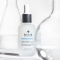 Rilastil Progression (+) - Siero Viso Antirughe 30 ml