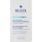 Rilastil Progression (+) - Siero Viso Antirughe 30 ml