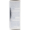 Rilastil Progression (+) - Siero Viso Antirughe 30 ml