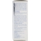 Rilastil Progression (+) - Siero Viso Antirughe 30 ml
