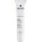 Rilastil Progression (+) - Crema Antirughe Riempitiva E Rimpolpante 40 ml