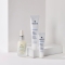 Rilastil Progression (+) - Crema Antirughe Riempitiva E Rimpolpante 40 ml