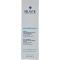 Rilastil Progression (+) - Crema Antirughe Riempitiva E Rimpolpante 40 ml