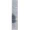 Rilastil Progression (+) - Crema Antirughe Riempitiva E Rimpolpante 40 ml
