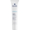 Rilastil Progression (+) - Crema Ricca Antirughe Viso 40 ml