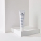 Rilastil Progression (+) - Crema Ricca Antirughe Viso 40 ml
