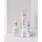 Rilastil Progression (+) - Crema Ricca Antirughe Viso 40 ml