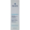 Rilastil Progression (+) - Crema Ricca Antirughe Viso 40 ml