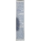 Rilastil Progression (+) - Crema Ricca Antirughe Viso 40 ml