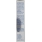 Rilastil Progression (+) - Crema Ricca Antirughe Viso 40 ml