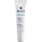 Rilastil Progression (+) - Crema Antirughe Contorno Occhi 15 ml