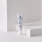 Rilastil Progression (+) - Crema Antirughe Contorno Occhi 15 ml