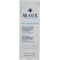 Rilastil Progression (+) - Crema Antirughe Contorno Occhi 15 ml