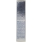 Rilastil Progression (+) - Crema Antirughe Contorno Occhi 15 ml