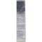 Rilastil Progression (+) - Crema Antirughe Contorno Occhi 15 ml
