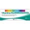 Massigen DailyVit+ Vitamina B12 - 14 Flaconcini