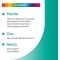 Massigen DailyVit+ Vitamina B12 - 14 Flaconcini