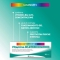 Massigen DailyVit+ Vitamina B12 - 14 Flaconcini