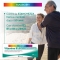 Massigen DailyVit+ Vitamina B12 - 14 Flaconcini
