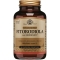 Fitorodiola 60 capsule - Integratore tonico-adattogeno