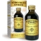 Acido Folico Attivato Analcolico 100 ml - Integratore Per Il Sistema Immunitario