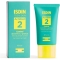 Isdin Acniben Facial Cream - Gel Crema Viso Per Acne 40 ml