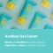 Isdin Acniben Facial Cream - Gel Crema Viso Per Acne 40 ml