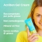 Isdin Acniben Facial Cream - Gel Crema Viso Per Acne 40 ml