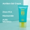 Isdin Acniben Facial Cream - Gel Crema Viso Per Acne 40 ml