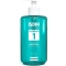 Isdin Acniben Mattifying Cleanser - Detergente Per Pelli Acneiche 400 ml
