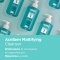 Isdin Acniben Mattifying Cleanser - Detergente Per Pelli Acneiche 400 ml