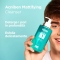 Isdin Acniben Mattifying Cleanser - Detergente Per Pelli Acneiche 400 ml