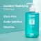Isdin Acniben Mattifying Cleanser - Detergente Per Pelli Acneiche 400 ml